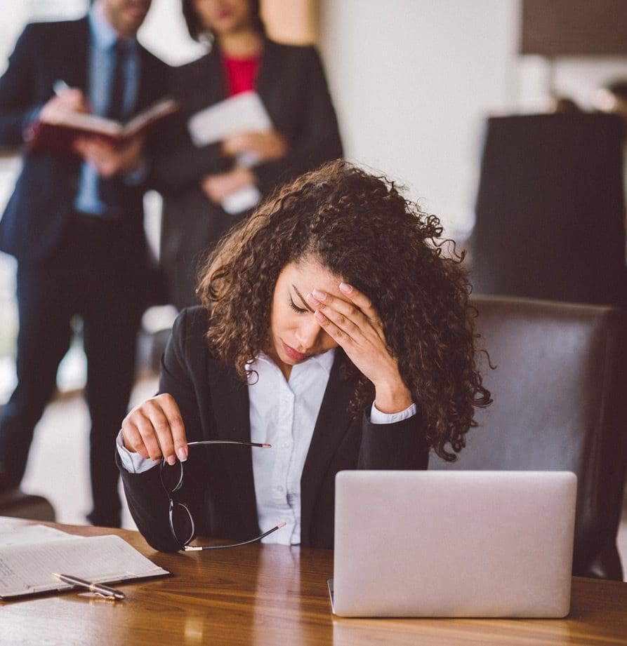 employee-dealing-with-employer-problems-Rafii-Law employee-dealing-with-employer-problems-Rafii-Law