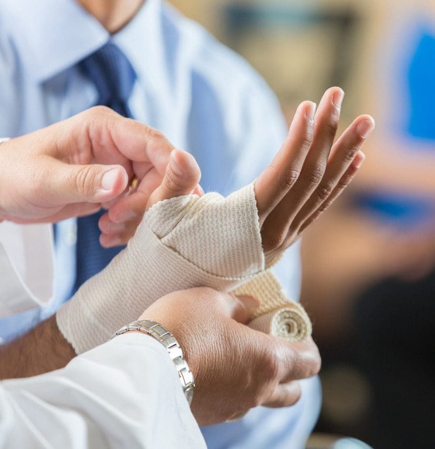 evaluating-injury-after-product-defect-Rafii-Law evaluating-injury-after-product-defect-Rafii-Law