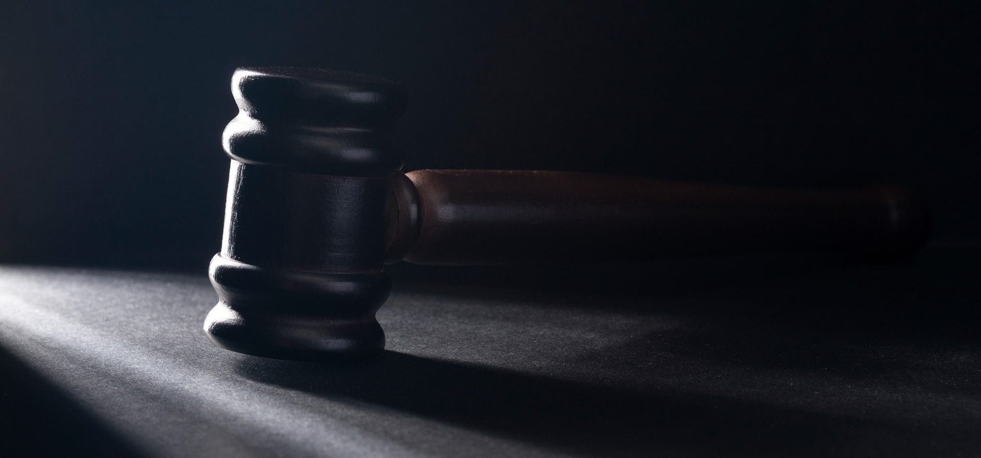 gavel-on-table
