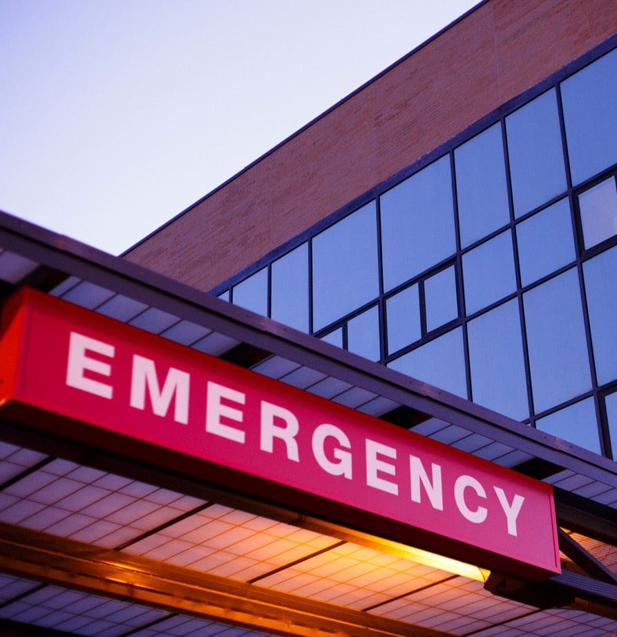 in-need-of-emergecy-care-after-auto-accident-Rafii-Law in-need-of-emergecy-care-after-auto-accident-Rafii-Law