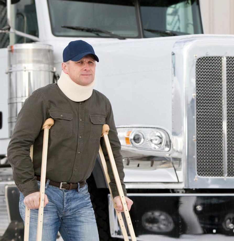 injury-after-auto-accident-Rafii-Law injury-after-auto-accident-Rafii-Law
