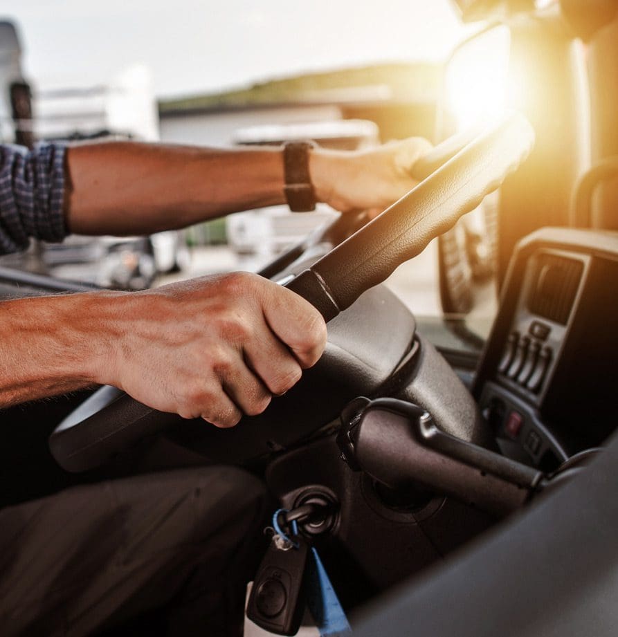 prior-to-a-truck-accident-Rafii-Law prior-to-a-truck-accident-Rafii-Law