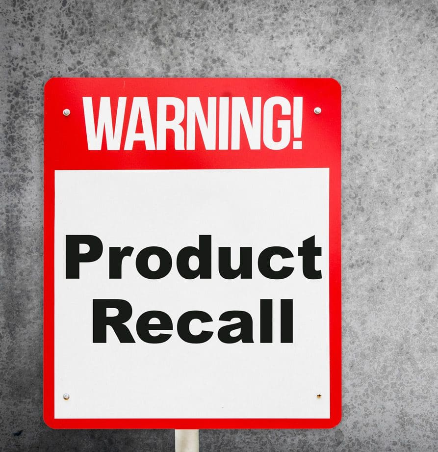 product-recall-concept-Rafii-Law product-recall-concept-Rafii-Law