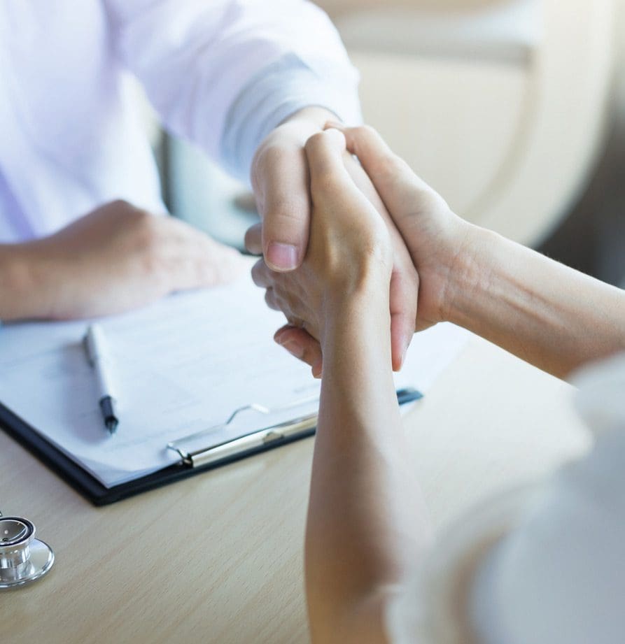 receiving-medical-care-after-sexual-abuse-Rafii-Law receiving-medical-care-after-sexual-abuse-Rafii-Law