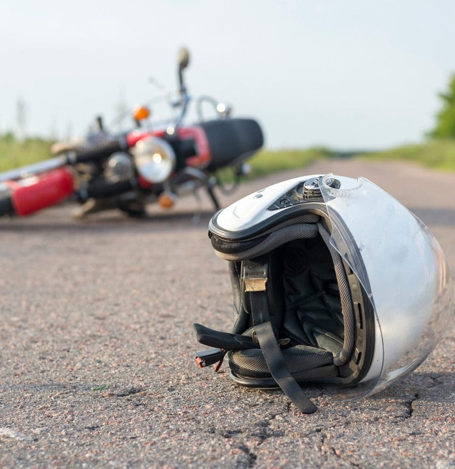 scene-of-a-motorcycle-accident-Rafii-Law scene-of-a-motorcycle-accident-Rafii-Law