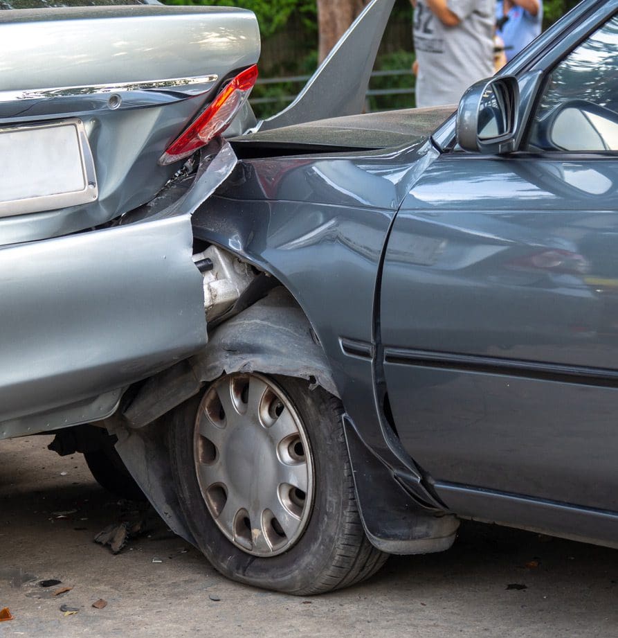 scene-of-an-accident-Rafii-Law scene-of-an-accident-Rafii-Law
