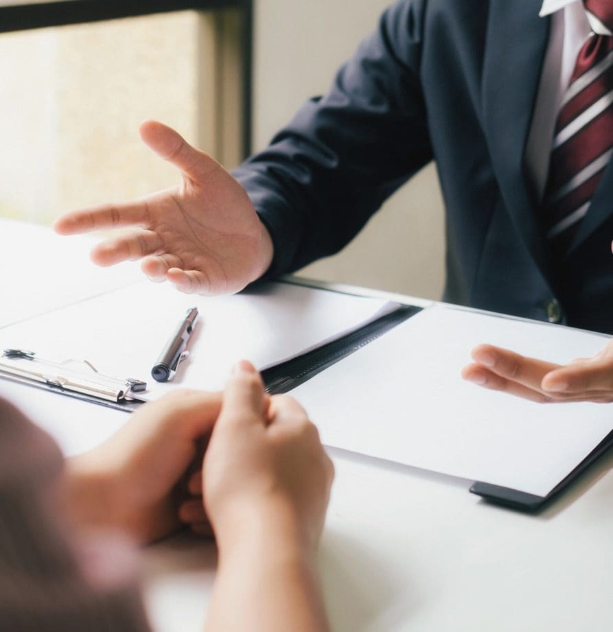 sexual-abuse-attorneys-Rafii-Law sexual-abuse-attorneys-Rafii-Law