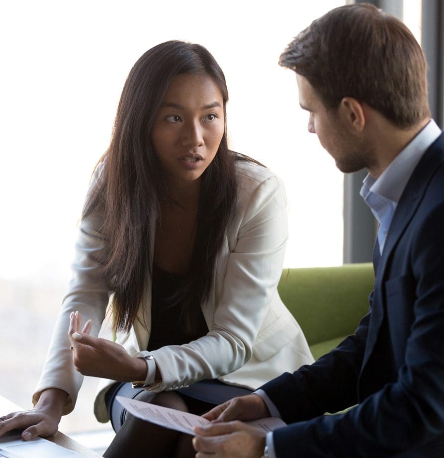 workplace-sexual-harrassment-Rafii-Law workplace-sexual-harrassment-Rafii-Law