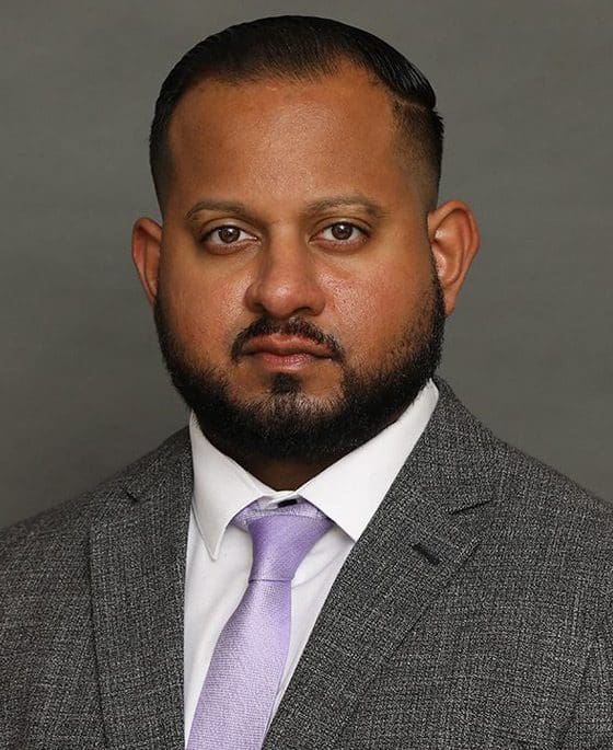 Daniel Sukhu Daniel Sukhu
