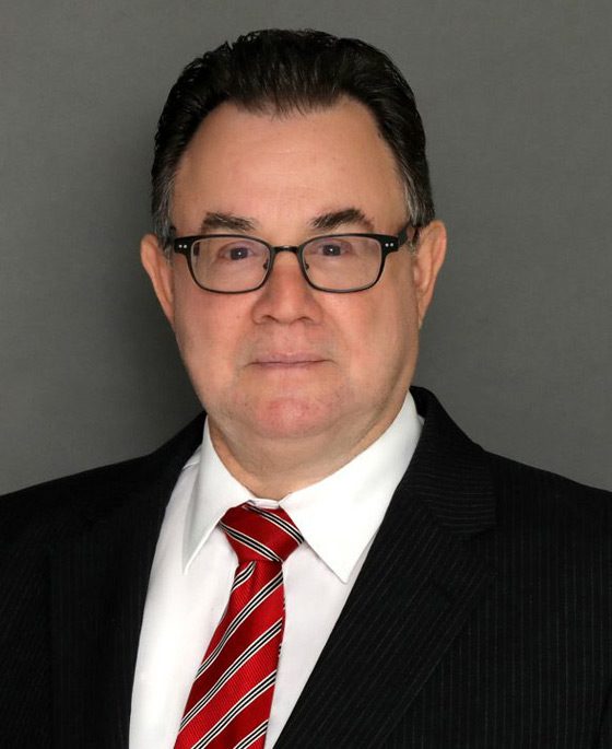 Peter Williamson Peter Williamson