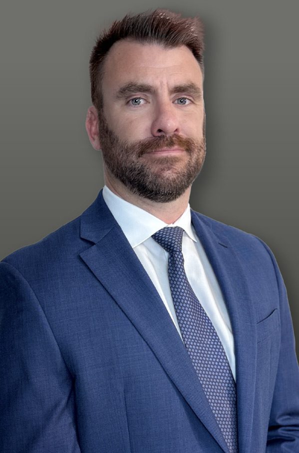 Sean-L-Frederick