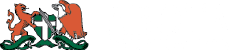 ABOTA-Foundation-Logo ABOTA-Foundation-Logo