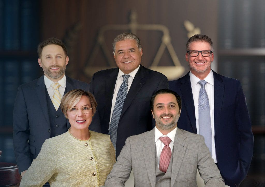 About-The-Firm About-The-Firm
