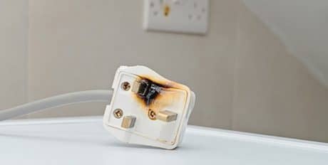 Defective-Products-(Product-Liability) Defective-Products-(Product-Liability)