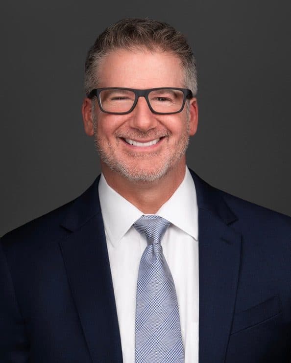 Jason Kuller