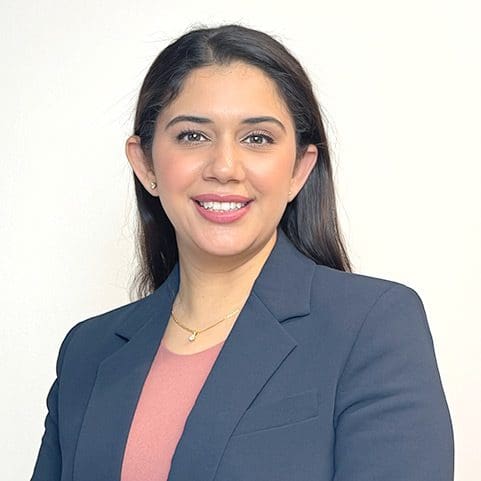 Rehatjit-Kaur