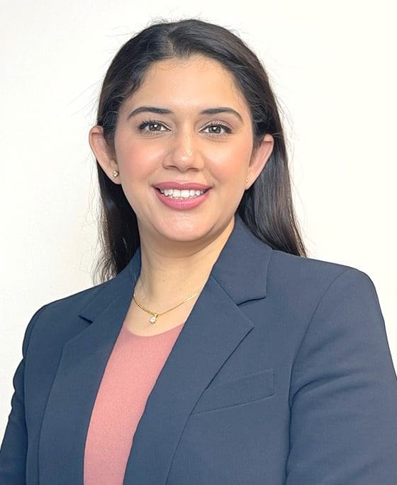 Rehatjit-Kaur-Thumb Rehatjit-Kaur-Thumb