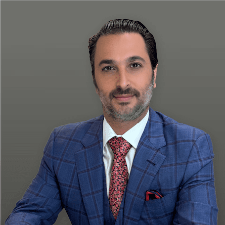 Rafii Law Headshot - Rafii-03 copy