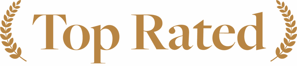Top Rated