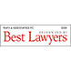 Best Lawyers - Firm Logo