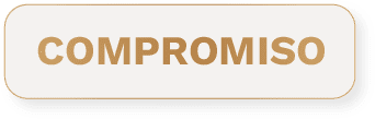 Compromiso