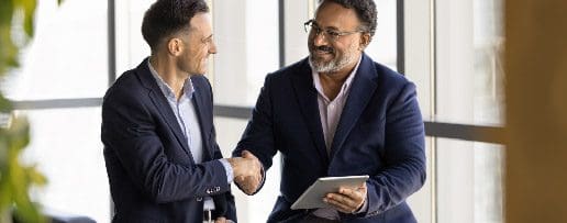 Lo que dicen nuestros clientes