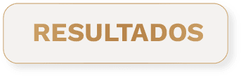 Resultados