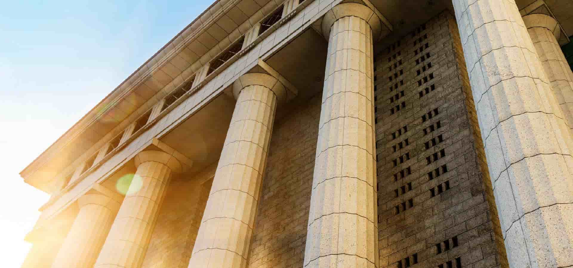 Slider-Image-1-01-min