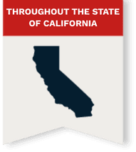 throughout-california-01