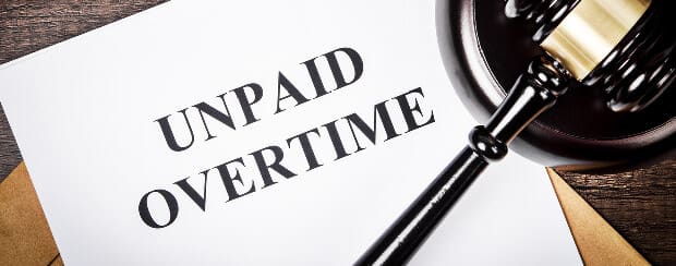 How much Could You Be Owed