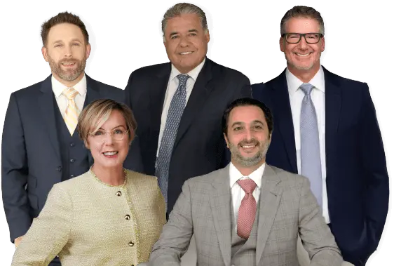 Rafii Team