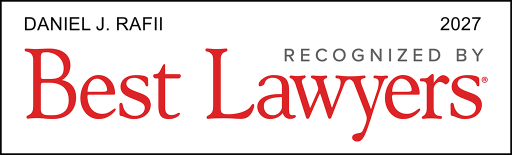 Best-Lawyers-Lawyer-Logo-Daniel-J-Rafii