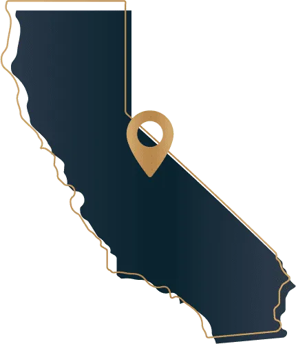 California-Map