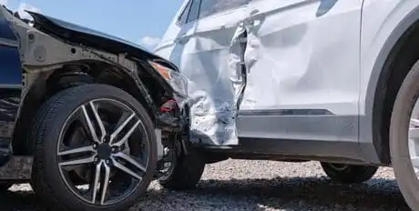 Car Accidents