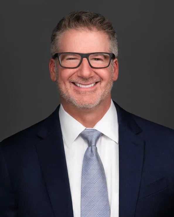 Jason Kuller