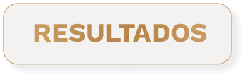 Resultados