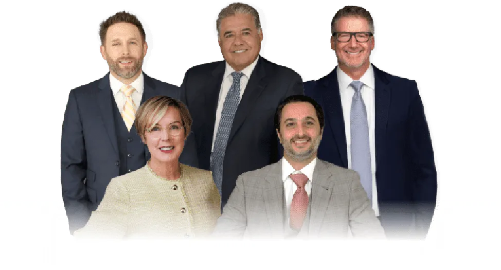 Team Image