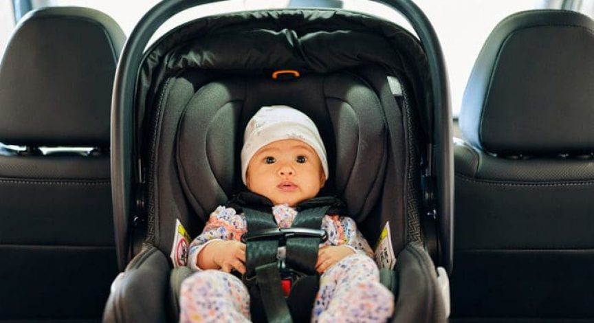 Kids-Car-Seats