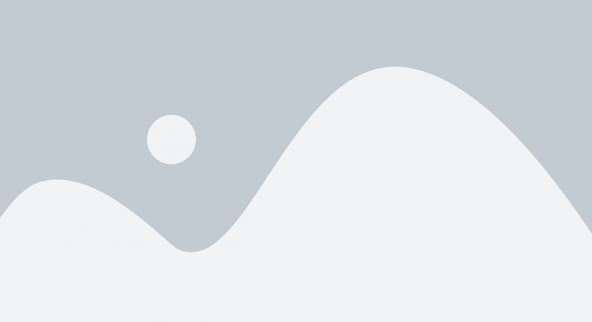 elementor-placeholder-image